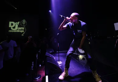 Ilya S. Savenok/Getty Images