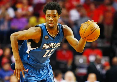 Scott Halleran/Getty Images