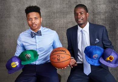 Jennifer Pottheiser/ Getty Images