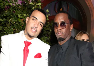 Rochelle Brodin/Getty Images