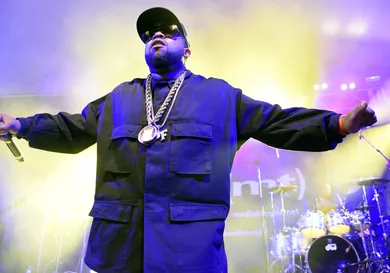 Tim Mosenfelder / Getty images