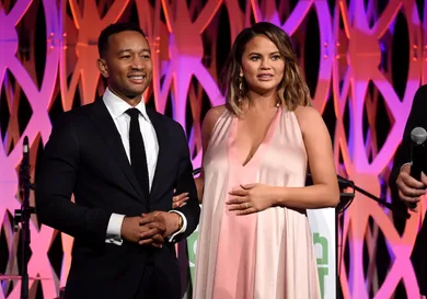 Jamie McCarthy/Getty Images