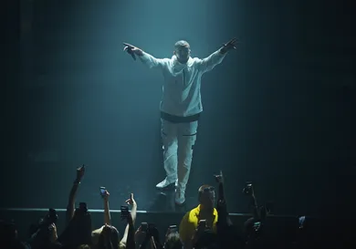 Jason Kempin/Getty Images