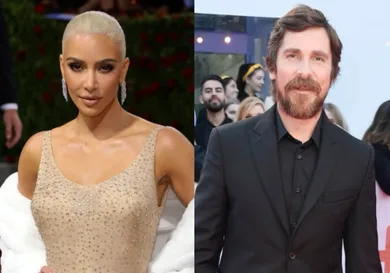 Mike Coppola/Getty Images & Frazer Harrison/Getty Images