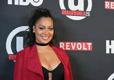 Mike Coppola/Getty Images