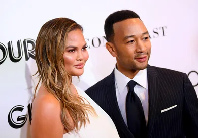 Dimitrios Kambouris/Getty Images