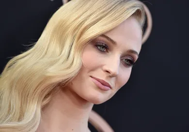 Axelle/Bauer-Griffin/FilmMagic/GettyImages