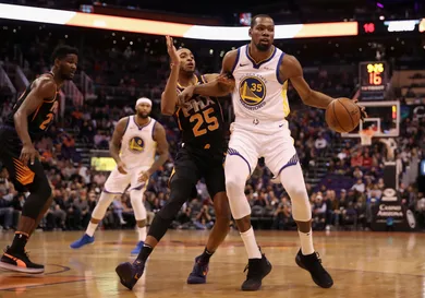 Christian Petersen/Getty Images