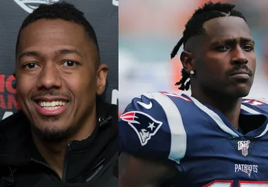 Gabriel Olsen & Michael Reaves/Getty Images