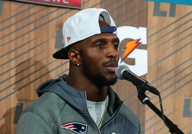 Icon Sportswire/Getty Images