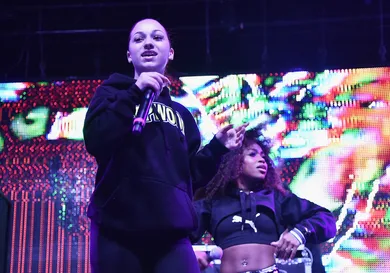 Theo Wargo/Getty Images