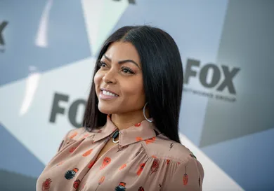 Roy Rochlin/Getty Images