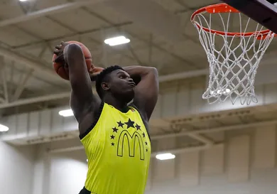 Kevin C. Cox/Getty Images