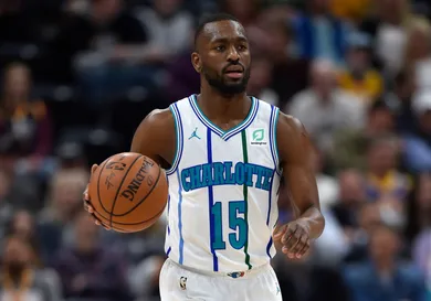 Gene Sweeney Jr./Getty Images