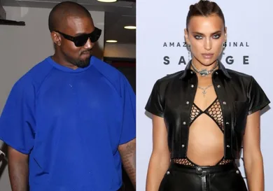 Mark Boland, Jerritt Clark/Getty Images