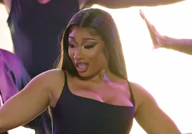 Ethan Miller / Staff / Getty Images