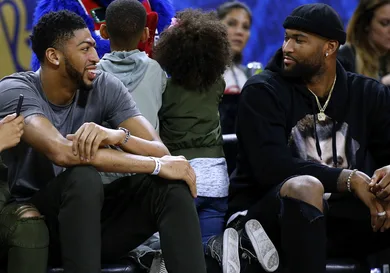 Jonathan Bachman/ gettyimages