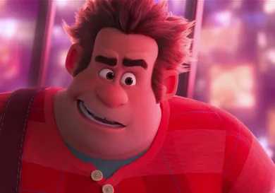 Screencap via YouTube