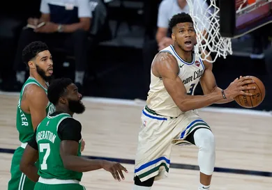 Ashley Landis-Pool/Getty Images