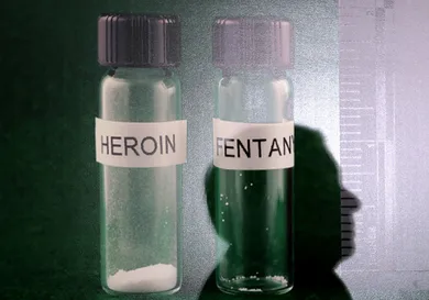 Chip Somodevilla/Getty Images