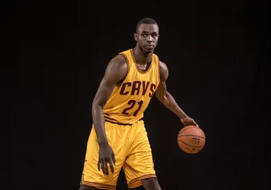 Photo by Nick Laham/Getty Images