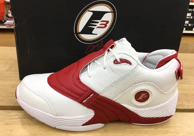 Image Via Gallery2basket