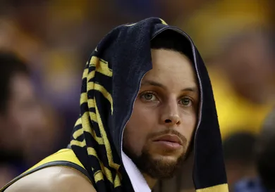 Ezra Shaw/Getty Images