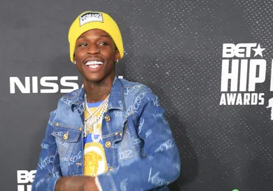 Carmen Mandato/Getty Images