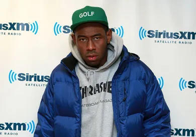 Robin Marchant/Getty Images