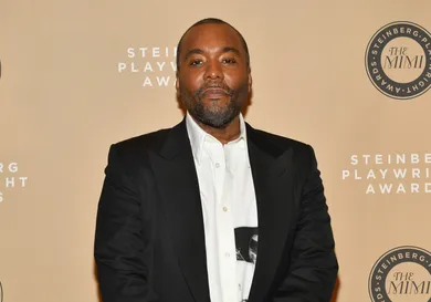 Steinberg Playwright Awards