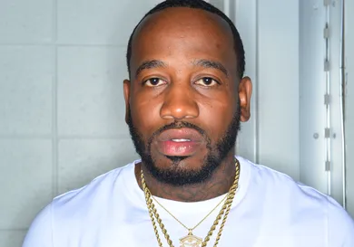 Prince Williams/Getty Images