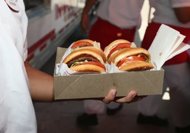 Tommaso Boddi/Getty Images