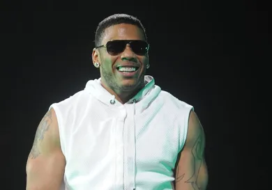 Brad Barket / Stringer / Getty Images