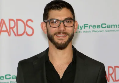 Gabe Ginsberg/Getty Images