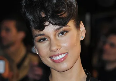 Photo by Pascal Le Segretain/Getty Images