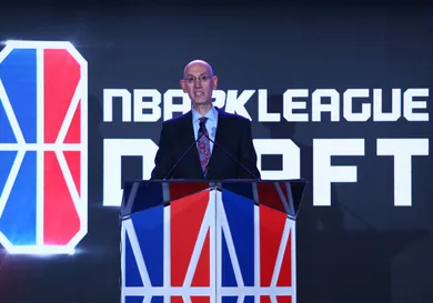 Mike Stobe/Getty Images