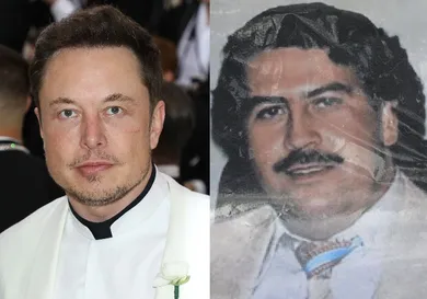 Taylor Hill/RAUL ARBOLEDA/AFP/Getty Images