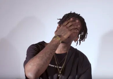 Image Via YouTube Screenshot