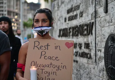 Johnny Louis/Getty Images