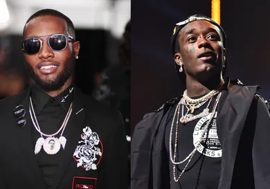 Christopher Polk/Getty Images, Theo Wargo/Getty Images