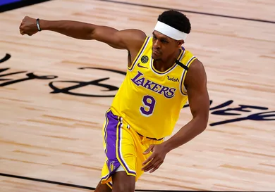 Kevin C. Cox/Getty Images