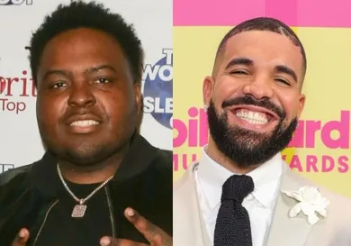 Paul Archuleta / Contributor / Getty Images, Rich Fury / Staff / Getty Images