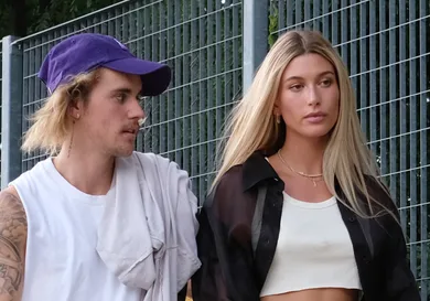 Nicholas Hunt/Getty Images