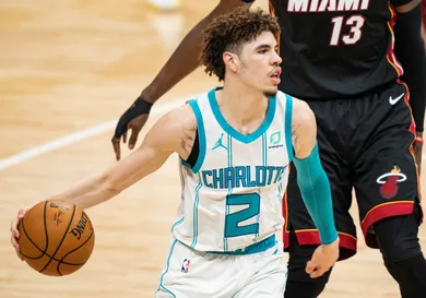 Jacob Kupferman/Getty Images