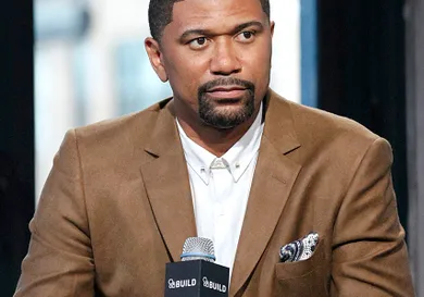 Donna Ward /Getty Images