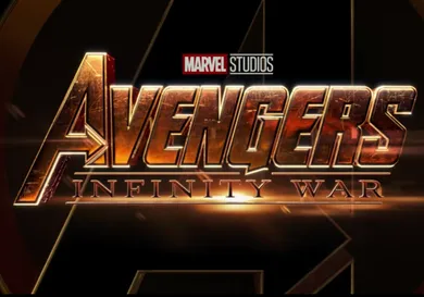 Screencap via YouTube