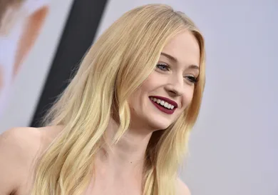 Axelle/Bauer-Griffin/FilmMagic/Getty Images