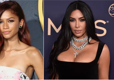 Alberto E. Rodriguez/Getty Images / David Livingston/Getty Images