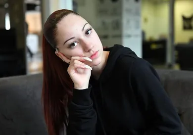 Scott Dudelson/Getty Images