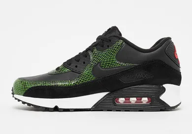 Image via Sneaker News